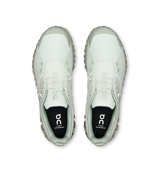 Pánské volnočasové boty On Cloud 6 WP