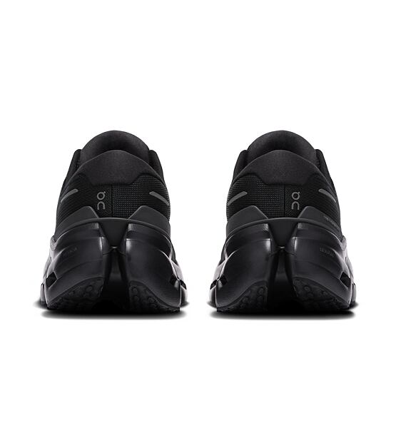 Pánské silniční běžecké boty On Cloudrunner 3