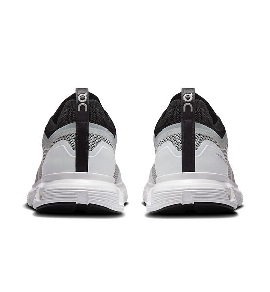 Dámské volnočasové boty On Cloud 6 Versa