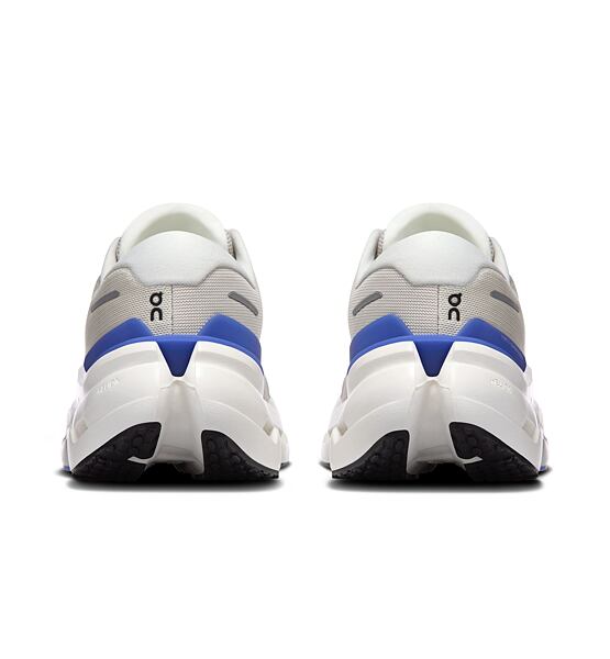 Dámské silniční běžecké boty On Cloudrunner 3