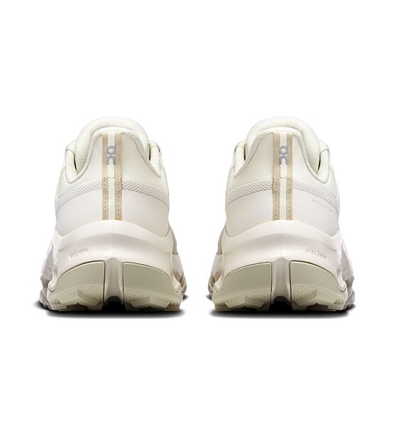 Dámské outdoorové boty On Cloudhorizon 2 WP