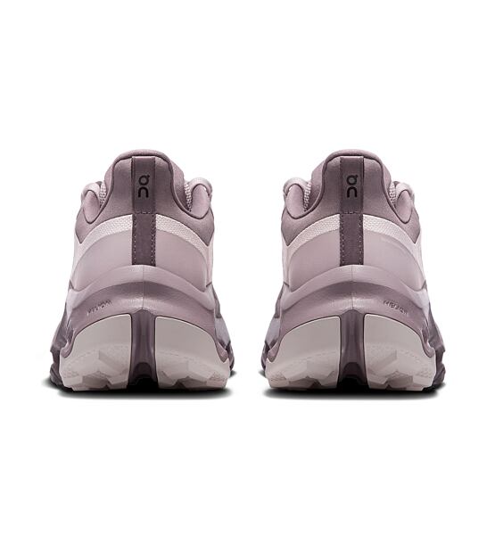 Dámské outdoorové boty On Cloudhorizon 2