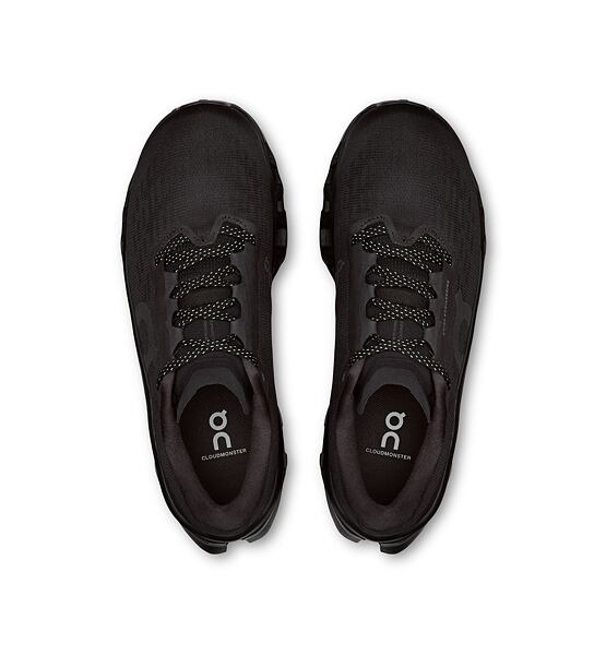 Dámské silniční běžecké boty On Cloudmonster 3