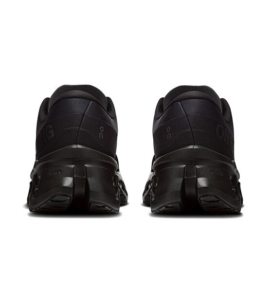 Pánské silniční běžecké boty On Cloudmonster 3