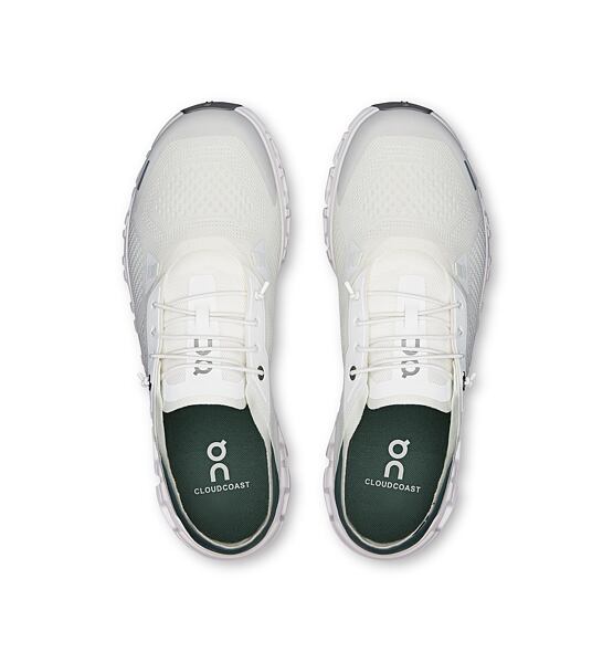 Pánské volnočasové boty On Cloud 6 Coast