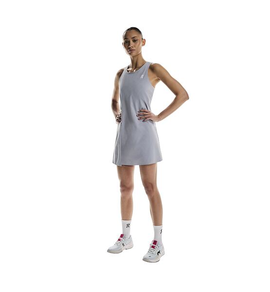 Dámské šaty On Court Dress