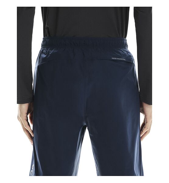 Pánské běžecké kraťasy On 9" Core Shorts