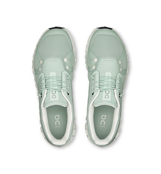 Pánské volnočasové boty On Cloud 6