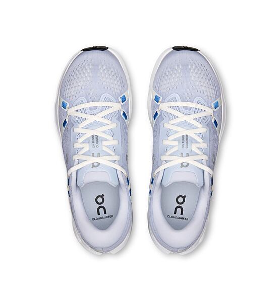 Dámské silniční běžecké boty On Cloudsurfer 2