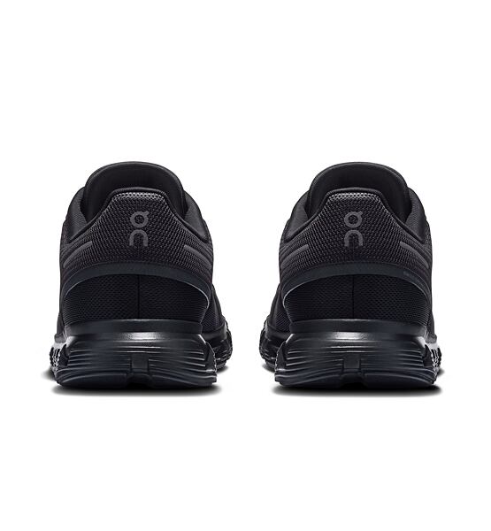 Pánské volnočasové boty On Cloud 6