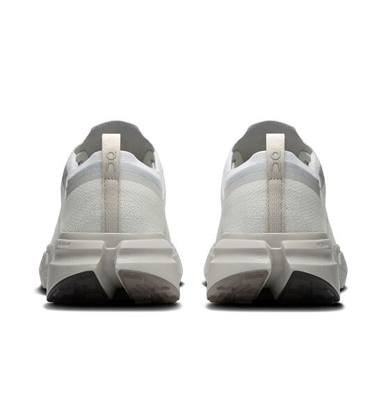 Pánské volnočasové boty On Cloudsoma