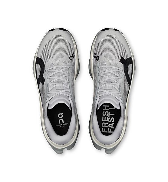 Női futócipők On Cloudmonster 3 Hyper