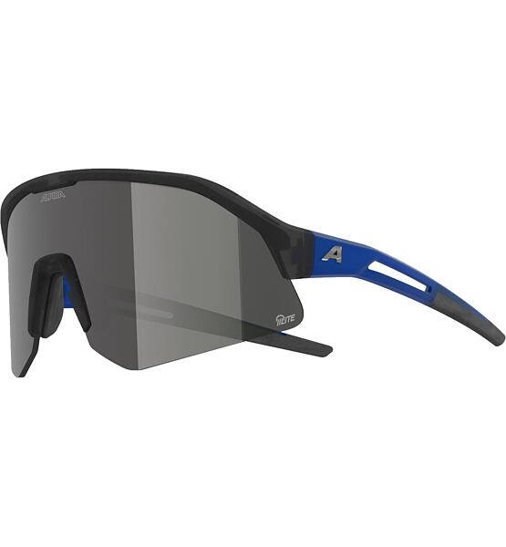 Sluneční brýle Alpina Sonic HR Q-Lite