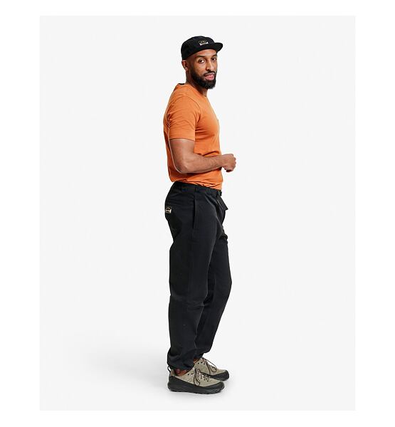 Férfi nadrág Lundhags Järpen Relaxed Pants M