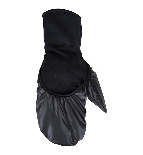 Férfi kesztyű Swix AtlasX Glove-Mitt M