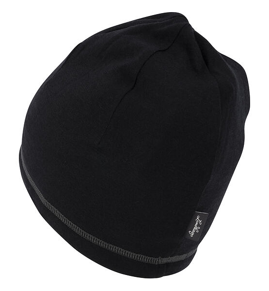 Sapka Lundhags Core Merino Beanie