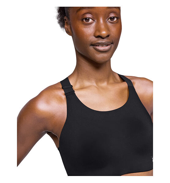 Női sportmelltartó On Endurance Bra