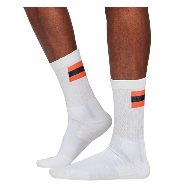 Férfi zokni On Tennis Sock