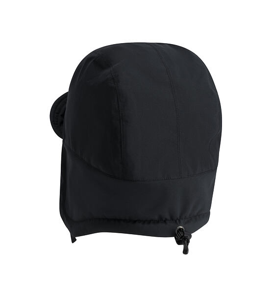 Sapka Lundhags Core Mountain Cap