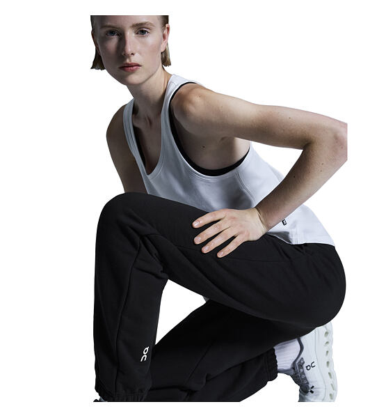 Női futónadrág On Focus Pants