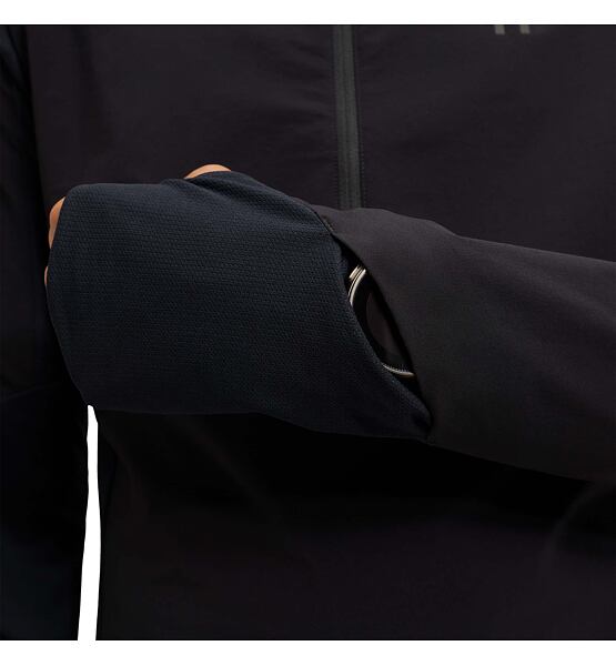 Pánská funkční mikina On Trail Breaker