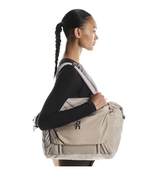 Hátizsák On Track Pack 35L Lite