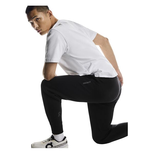 Férfi nadrág On Focus Tech Sweatpants