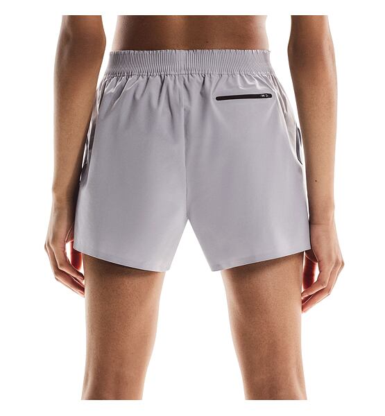 Női rövid futónadrág On Train Shorts