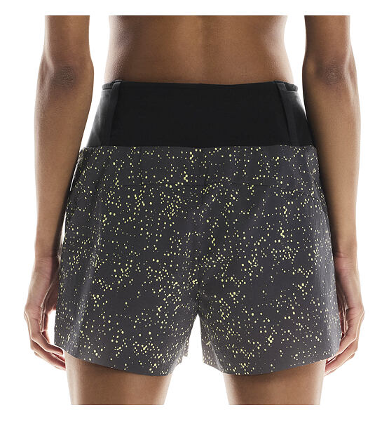 Női rövid futónadrág On Ultra Shorts