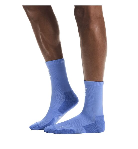 Zoknik On Core Run Sock High 2-pack