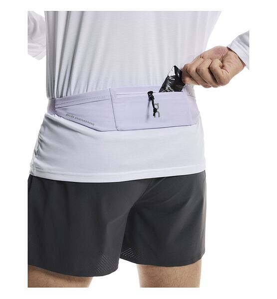 Futóöv On Speed Belt
