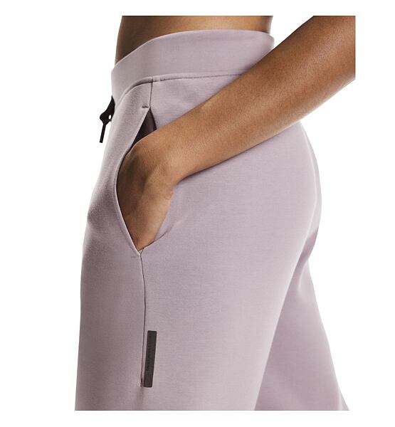 Női nadrág On Focus Tech Sweatpants