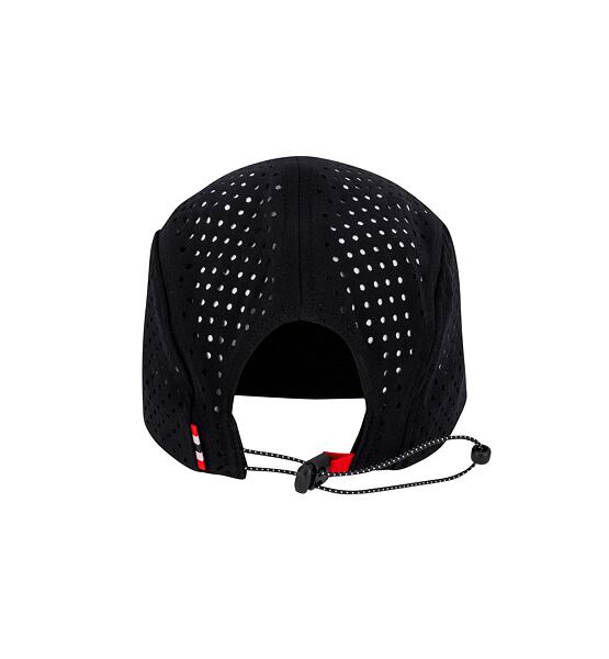 Sapka Swix Runners Cap