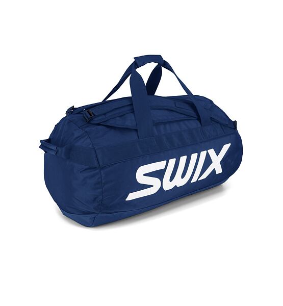 Táska Swix Swix Duffle