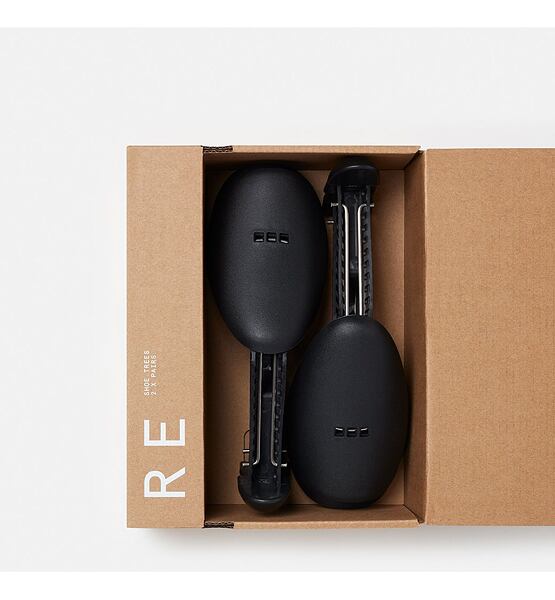 Reshoevn8r Adjustable Shoe Trees