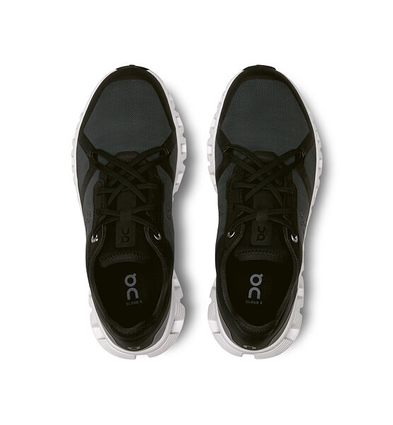 Dámské volnočasové boty On Cloud X 3 AD