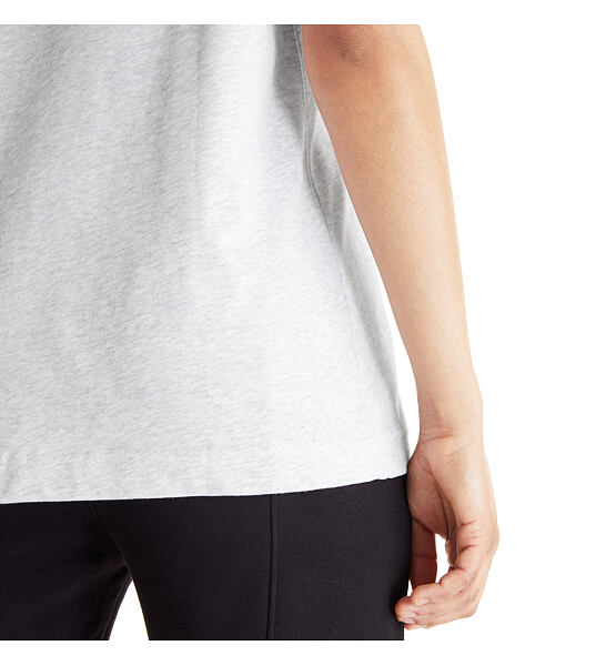 Dámské triko On Club T