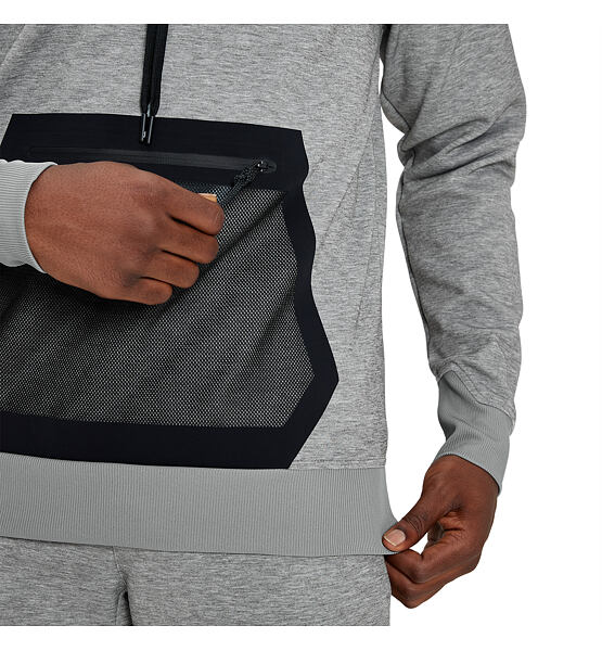 Pánská mikina On Hoodie