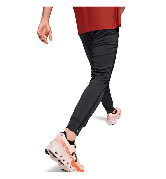 Pánské běžecké kalhoty On Weather Pants