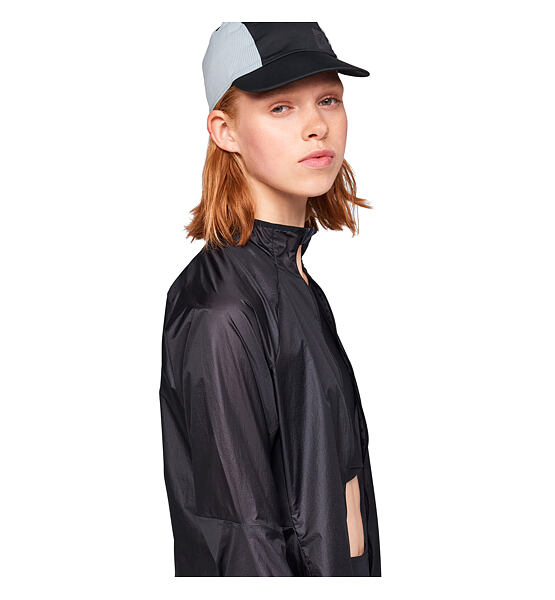 Kšiltovka On Zero Cap