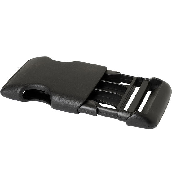 Přezka Swix Přezka k bidonu