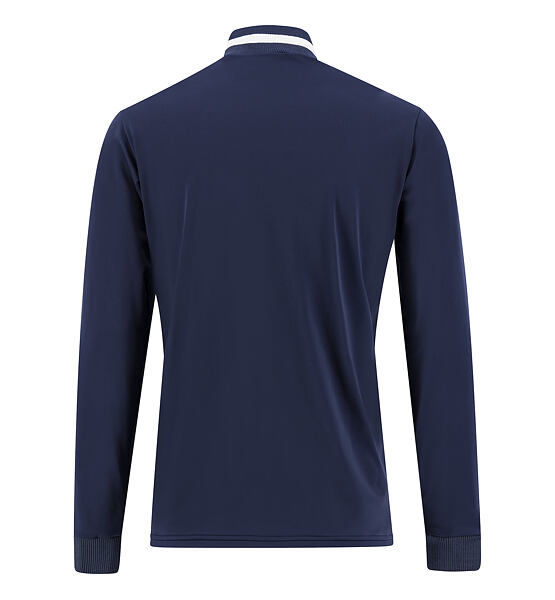 Pánská mikina Swix Blizzard Jumper M