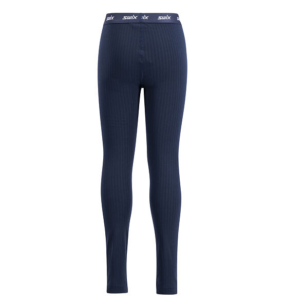 Juniorské funkční kalhoty Swix RaceX Classic Pants Jr