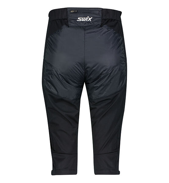 Dámské kalhoty Swix Surmount Primaloft Knickers W