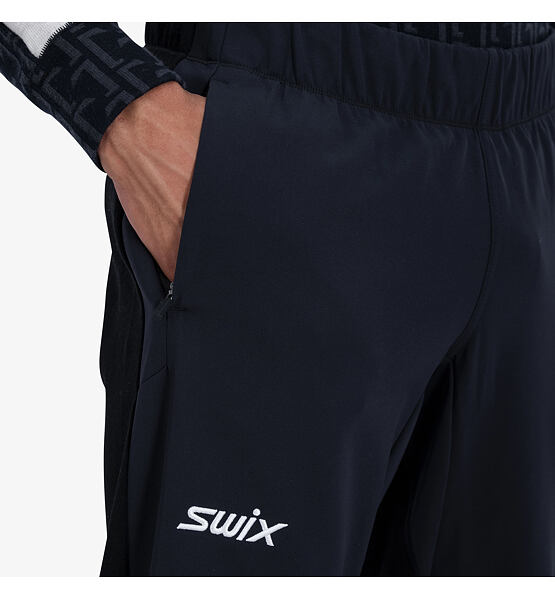 Pánské běžkařské kalhoty Swix Legacy Pants M
