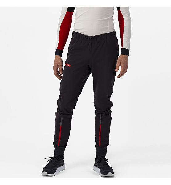 Pánské běžkařské kalhoty Swix Triac Neo Shell Pants M