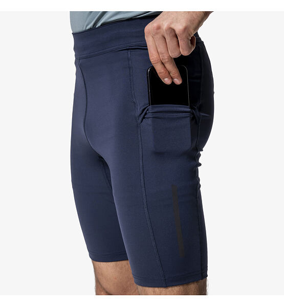 Pánské běžecké kraťasy Swix Pace Half Tights M