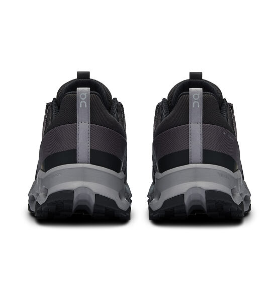 Pánské outdoorové boty On Cloudhorizon