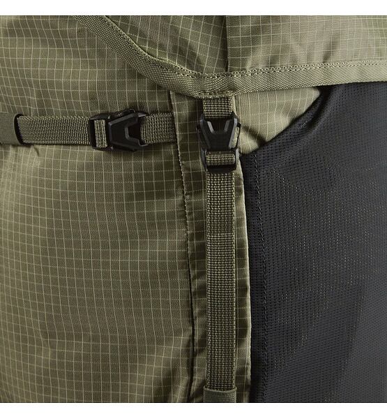 Turistický batoh Lundhags Fulu Core 35 L Jr