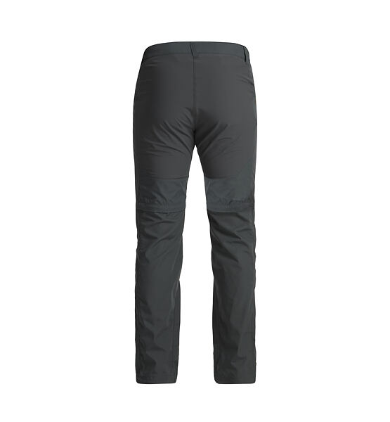Pánské kalhoty Lundhags Tived Zip-off Pant M
